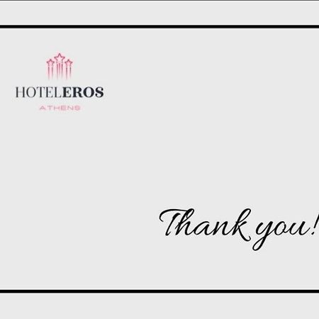 Hoteleros Dionysos Athens Atene Esterno foto